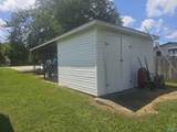 15472 East Limestone Road - Photo 10