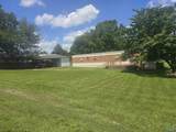 15472 East Limestone Road - Photo 11