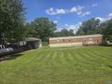 15472 East Limestone Road - Photo 12