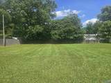 15472 East Limestone Road - Photo 3