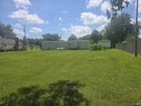 15472 East Limestone Road - Photo 4