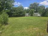 15472 East Limestone Road - Photo 5