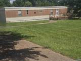 15472 East Limestone Road - Photo 6
