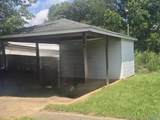 15472 East Limestone Road - Photo 7