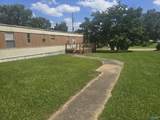 15472 East Limestone Road - Photo 9