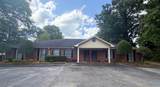 3212 Rainbow Drive - Photo 1