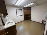 3212 Rainbow Drive - Photo 10