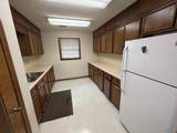3212 Rainbow Drive - Photo 12