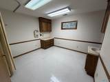 3212 Rainbow Drive - Photo 13