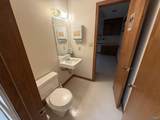 3212 Rainbow Drive - Photo 14
