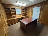 3212 Rainbow Drive - Photo 15