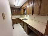 3212 Rainbow Drive - Photo 16