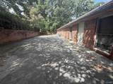 3212 Rainbow Drive - Photo 2
