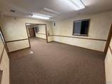 3212 Rainbow Drive - Photo 3