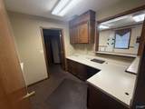 3212 Rainbow Drive - Photo 5