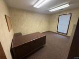 3212 Rainbow Drive - Photo 7