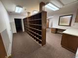 3212 Rainbow Drive - Photo 8
