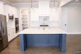 228 Haystack Drive - Photo 10