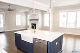 228 Haystack Drive - Photo 11