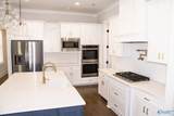 228 Haystack Drive - Photo 12