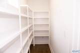 228 Haystack Drive - Photo 13