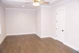 228 Haystack Drive - Photo 15