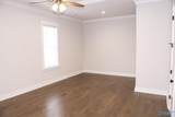 228 Haystack Drive - Photo 16