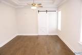 228 Haystack Drive - Photo 17