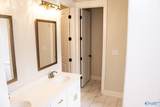 228 Haystack Drive - Photo 18
