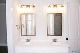 228 Haystack Drive - Photo 19