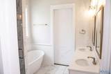 228 Haystack Drive - Photo 20