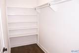 228 Haystack Drive - Photo 21