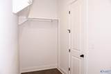 228 Haystack Drive - Photo 22