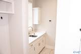 228 Haystack Drive - Photo 25
