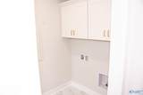 228 Haystack Drive - Photo 26