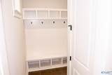 228 Haystack Drive - Photo 27