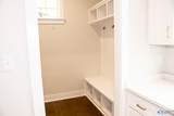 228 Haystack Drive - Photo 28