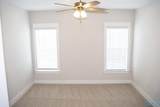 228 Haystack Drive - Photo 29