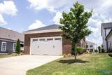 228 Haystack Drive - Photo 3