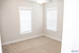 228 Haystack Drive - Photo 30