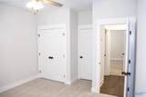 228 Haystack Drive - Photo 31