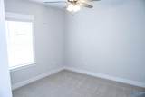 228 Haystack Drive - Photo 32