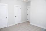 228 Haystack Drive - Photo 33