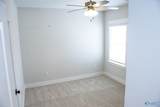 228 Haystack Drive - Photo 34