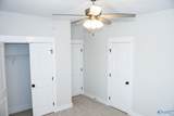 228 Haystack Drive - Photo 35