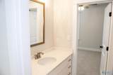 228 Haystack Drive - Photo 36