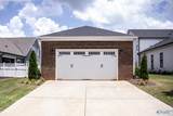 228 Haystack Drive - Photo 4