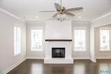 228 Haystack Drive - Photo 5