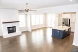 228 Haystack Drive - Photo 6