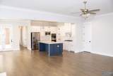228 Haystack Drive - Photo 7